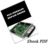 1753605131303.webp 1753605131303.webp