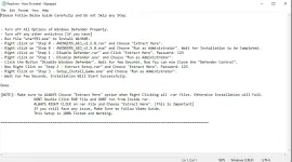 1753606359250.webp 1753606359250.webp