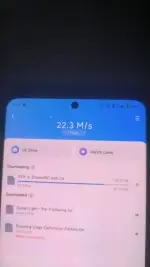 17536072359141739525136880980046.webp
