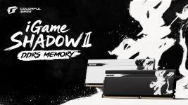 colorful-igame-shadow-ii-memory.webp.jpg