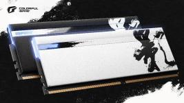 colorful-igame-shadow-ii-ddr5-memory.webp.jpg