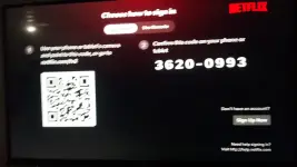 17536094572419077830643059425579.webp