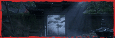 Wuchang-Logo-EN.gif Wuchang-Logo-EN.gif