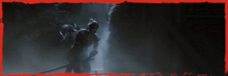 WUCHANG_GIF-1_600x200.gif WUCHANG_GIF-1_600x200.gif