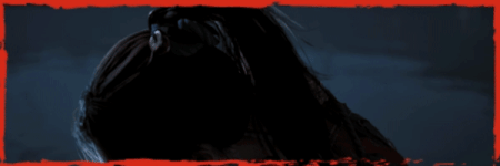 WUCHANG_GIF-2_600x200.gif WUCHANG_GIF-2_600x200.gif