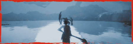 WUCHANG_GIF-3_600x200.gif WUCHANG_GIF-3_600x200.gif