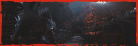 WUCHANG_GIF-5_600x200.gif WUCHANG_GIF-5_600x200.gif