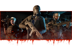 Coop.png