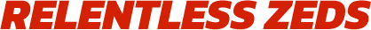 No_Shadow_0003_SteamPageMockText_0003_RElentless-zeds.png