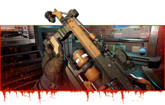 Weapons.png