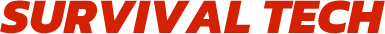 No_Shadow_0001_SteamPageMockText_0002_survival-tech.png
