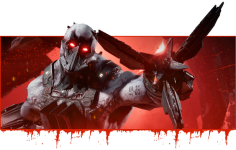Scrake.png