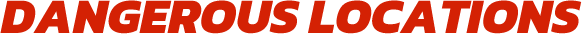 No_Shadow_0002_SteamPageMockText_0001_dangerous-locations.png