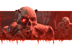 Gorefast__1_.png