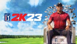 PGA23-REFRESH-METADATA-STEAM_Main_Capsule_616x353.jpg