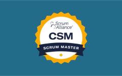 course-cat-csm.jpg