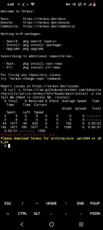 Screenshot_20250727_184947.webp