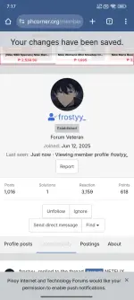 1000030202.webp