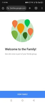 Screenshot_20250727-191913.webp Screenshot_20250727-191913.webp
