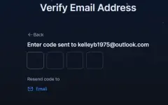 1753616415857.webp 1753616415857.webp