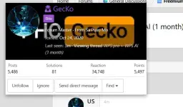 1753617190334.webp