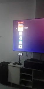 1753617194271.webp