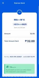 Messenger_creation_1766CAEA-2CB4-484C-8CD1-4A7F1B9D2083.webp Messenger_creation_1766CAEA-2CB4-484C-8CD1-4A7F1B9D2083.webp