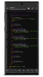 1753618715717.webp 1753618715717.webp