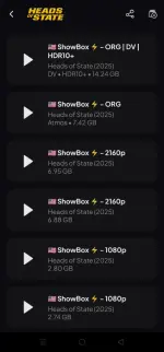 ss1.webp ss1.webp