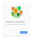 1753619719517.webp 1753619719517.webp