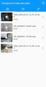 1753620065766.webp