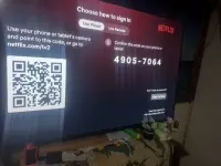 17536216154517744192745967889987.webp