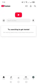 1000059505.webp