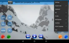 1753621921681.webp 1753621921681.webp