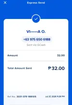 Screenshot_2025-07-27-21-30-52-847-edit_com.globe.gcash.android.webp Screenshot_2025-07-27-21-30-52-847-edit_com.globe.gcash.android.webp