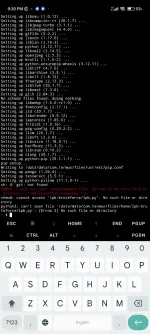 Screenshot_2025-07-27-21-30-16-053_com.termux.webp
