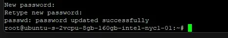 Screenshot 2025-07-27 213332.webp