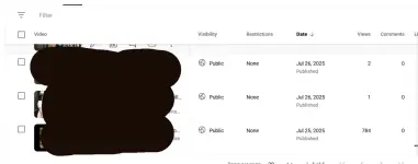Screenshot 2025-07-27 215458.webp Screenshot 2025-07-27 215458.webp