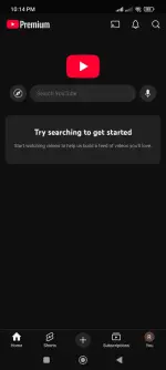 Screenshot_2025-07-27-22-14-27-544_com.google.android.youtube.webp
