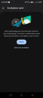 Screenshot_20250727-221555.webp