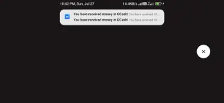 Screenshot_2025-07-27-22-42-17-257_com.HirayaDev.RanMobile.webp Screenshot_2025-07-27-22-42-17-257_com.HirayaDev.RanMobile.webp