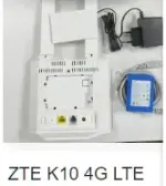 1753628192286.webp