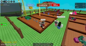RobloxScreenShot20250727_230233587.webp RobloxScreenShot20250727_230233587.webp