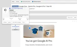 asdaddsdaddadad.webp