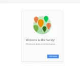 11111111111111111111.webp
