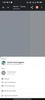 1000020526.webp