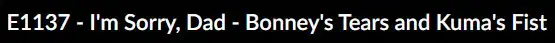 o4.webp