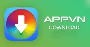 images.webp images.webp