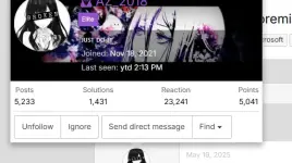 1753643920519.webp