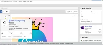 Screenshot (951).webp